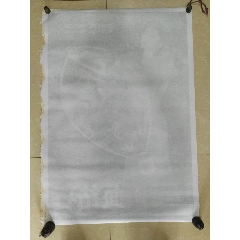 山东劳动职业技术学院毕业证制作